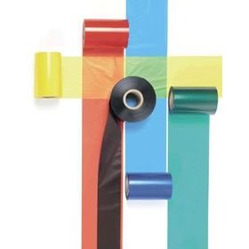 Zebra 800015-101 P310-330İ-P430 Siyah Ribbon