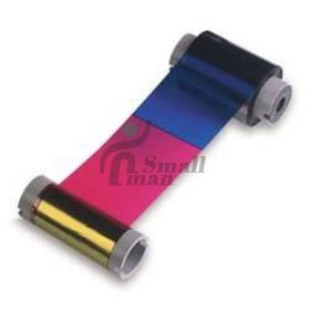 Zebra 800015-440 Renkli P310-330İ-P430 Ribbon