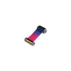 Zebra 800015-440 Renkli P310-330İ-P430 Ribbon