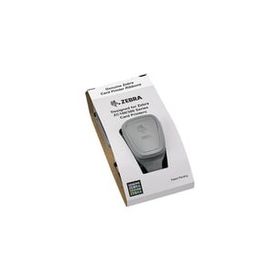 Zebra 800300-255 Tam Panel 300 Baskı Ribbon