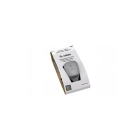 Zebra 800300-550 ZC300 YMCKO Renkli Ribon