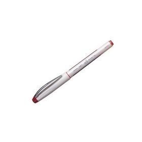 Zebra AR5 0.5 mm Siyah Roller Kalem