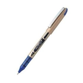 Zebra AX-7 0.7 mm Mavi AX7-MAV 98521 Roller Kalem