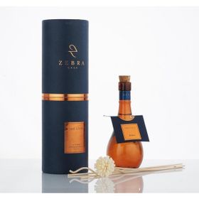 Zebra Casa 125 ml Fleur Oda Kokusu