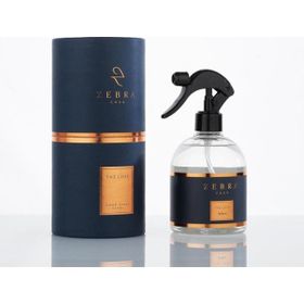 Zebra Casa 400 ml Royal Sprey Oda Kokusu
