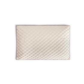 Zebra Casa Visco Collagen 60x40 cm Özel Doğal Protein Elyaflı Yastık