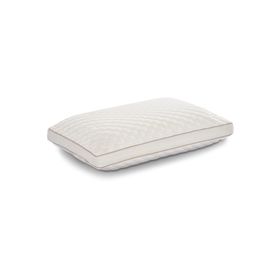 Zebra Casa Visco Collagen 60x40 cm Özel Doğal Protein Elyaflı Yastık