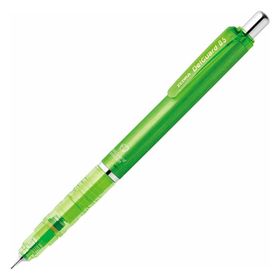 Zebra Delguard 0.5 mm Açık Yeşil Versatil Kalem