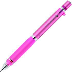 Zebra Delguard Type-Er 0.5 mm Pembe Versatil Kalem