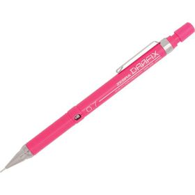 Zebra DM7-300-MZ Pembe 0.7 Drafix Uçlu Kalem