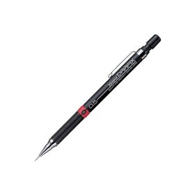 Zebra Drafix 0,5 mm Siyah Uçlu Kalem