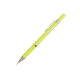 Zebra Drafix Pastel Sarı 0.7 Versatil Kalem