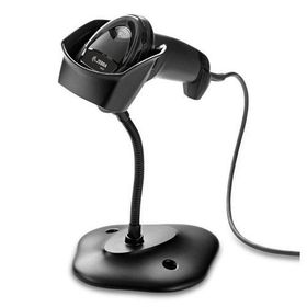Zebra DS2208 2D USB Standlı Barkod Okuyucu