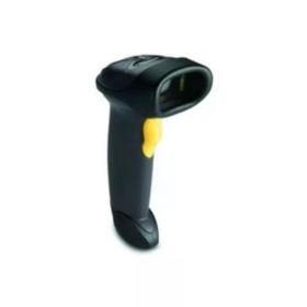 Zebra DS2208 2D USB Standlı Barkod Okuyucu