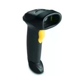 Zebra DS2208 2D USB Standlı Barkod Okuyucu