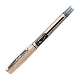 Zebra DX-7 İğne Uçlu 0.7 mm Siyah Pilot Kalem