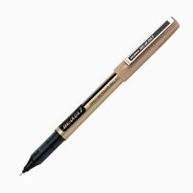 Zebra DX-7 İğne Uçlu 0.7 mm Siyah Pilot Kalem
