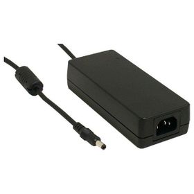 Zebra GK420D Barkod Yazıcı Adaptör