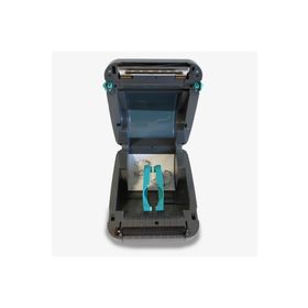 Zebra GK420D Ribonsuz Direk Termal Yazıcı