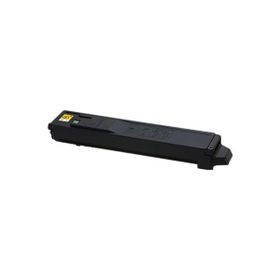 Zebra Kyocera 306Cİ Siyah Muadil Toner