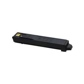 Zebra Kyocera 306Cİ Siyah Muadil Toner