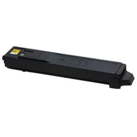 Zebra Kyocera 306Cİ Siyah Muadil Toner