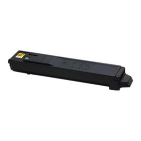 Zebra Kyocera 306Cİ Siyah Muadil Toner