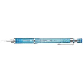 Zebra MAB42 LB Tect 2Way Açık Mavi 0.7 mm Versatil Kalem