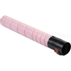 Zebra Olivetti MF269 MF309 MF369 B1324 Kırmızı Japon Muadil Toner