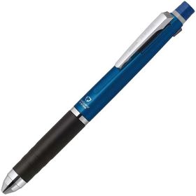 Zebra P-B2SA85-BL Mavi 0.5 mm Tükenmez Kalem