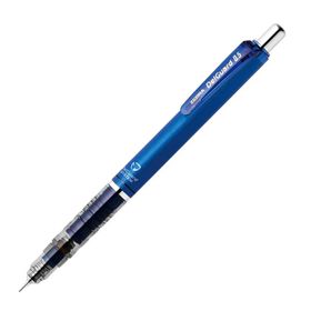 Zebra P-MA85-BL 0.5 mm Mavi Delguard Versatil Kalem