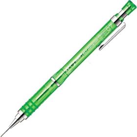 Zebra P-MAB85-DTBG Delguard Turkuaz 0.7 mm Versatil Kalem