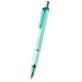 Zebra P-MAB85-DTBG Delguard Turkuaz 0.7 mm Versatil Kalem