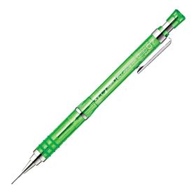 Zebra P-MAB85-DTBG Delguard Turkuaz 0.7 mm Versatil Kalem