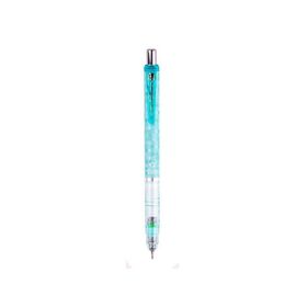 Zebra P-MAB85-DTBG Delguard Turkuaz 0.7 mm Versatil Kalem