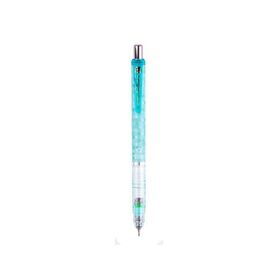 Zebra P-MAB85-DTBG Delguard Turkuaz 0.7 mm Versatil Kalem