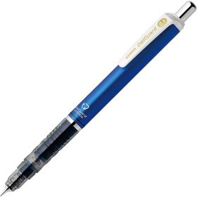 Zebra P-MAS85-BL Delguard 0.3 mm Versatil Kalem