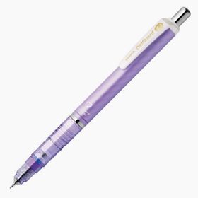 Zebra P-MAS85-LMV Delguard 0.3 mm Mor Uçlu Kalem