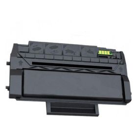 Zebra Pantum PA-310X Muadil Toner