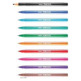 Zebra Penciltic İğne Uçlu 0.5 mm Roller Kalem