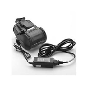 Zebra QLn AC KIT FSP025-DYAA3 Access Point