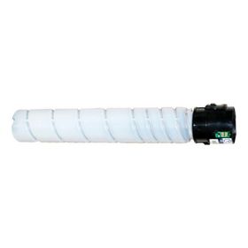 Zebra Sindoh N610 N611 Muadil Toner