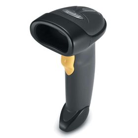 Zebra Symbol LS-2208 Lazer 1D Kablolu Ayaklı Barkod Okuyucu