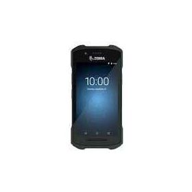 Zebra TC210K-01B212-TR TC21 3GB-32GB SE4100 GMS WLAN NFC El Terminali