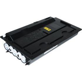 Zebra TK-7205 Toner