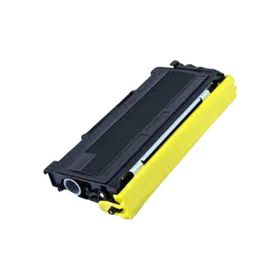 Zebra Toner Brother Tn 350 Toner