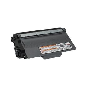 Zebra Toner Brother TN-720 Toner