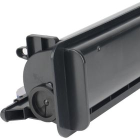 Zebra Toshiba T-3008E 2008A-2508A-3008A-3508A Uyumlu Japon Muadil Toner