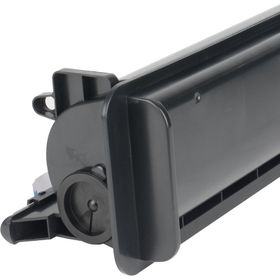 Zebra Toshiba T-3008E 2008A-2508A-3008A-3508A Uyumlu Japon Muadil Toner
