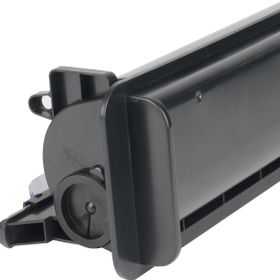 Zebra Toshiba T-3008E 2008A-2508A-3008A-3508A Uyumlu Japon Muadil Toner